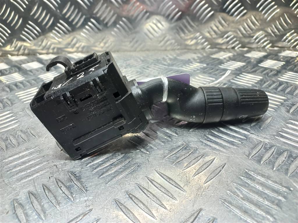 переключатель подрулевой HONDA Civic 1.8 MT (140 л.с.)Civic  VIII (2005—2009) Хетчбэк 35255SMGE01, 630 рублей, Москва