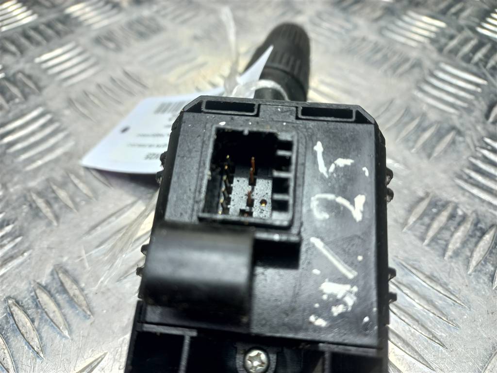 переключатель подрулевой HONDA Civic 1.8 MT (140 л.с.)Civic  VIII (2005—2009) Хетчбэк 35255SMGE01, 630 рублей, Москва