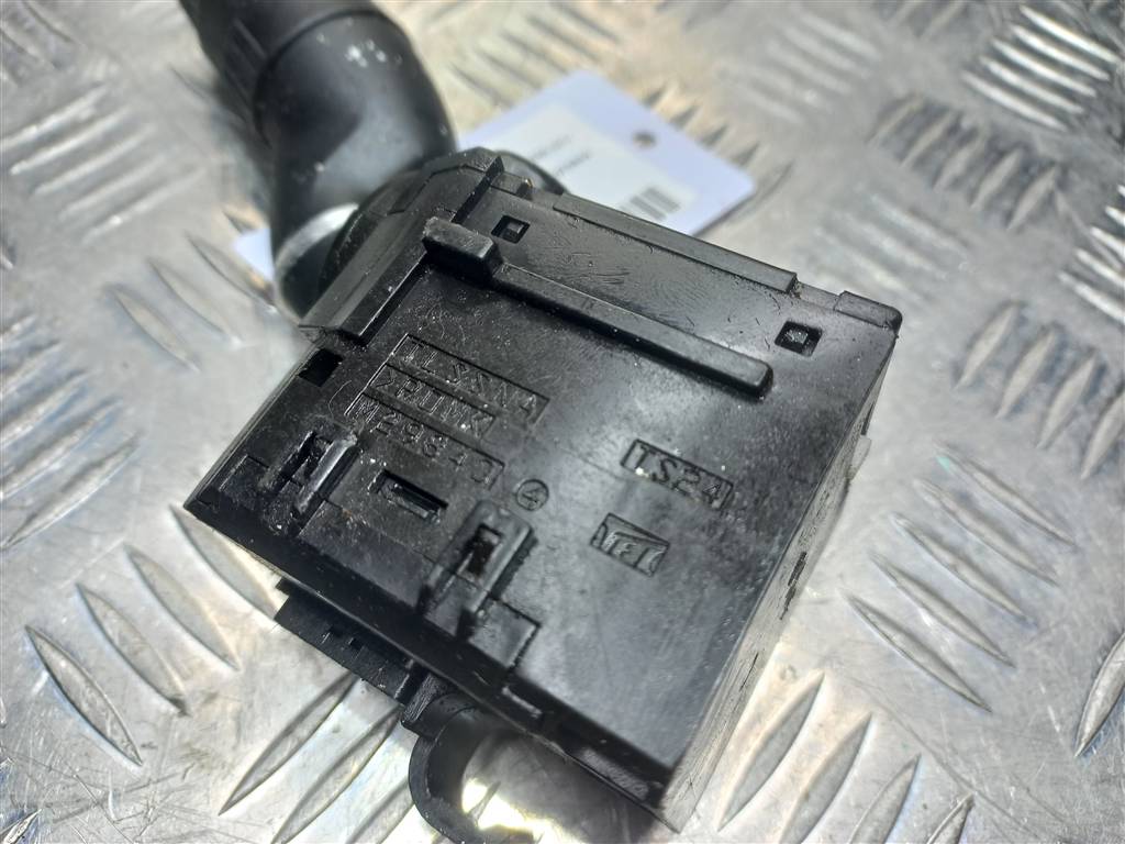 переключатель подрулевой HONDA Civic 1.8 MT (140 л.с.)Civic  VIII (2005—2009) Хетчбэк 35255SMGE01, 630 рублей, Москва