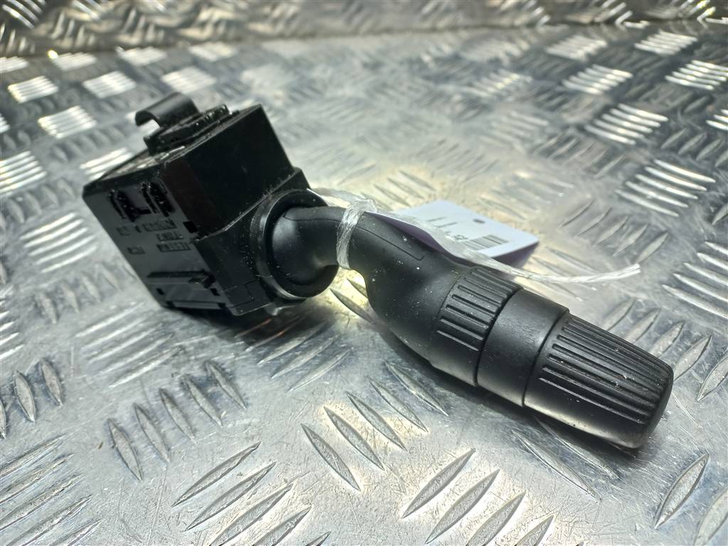 переключатель подрулевой HONDA Civic 1.8 MT (140 л.с.)Civic  VIII (2005—2009) Хетчбэк 35255SMGE01, 630 рублей, Москва