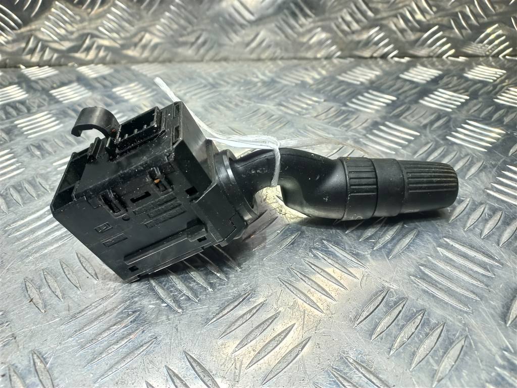 переключатель подрулевой HONDA CR-V 2.0 AT (150 л.с.)CR-V  III (2006—2009) Внедорожник 35255SNAH01, 750 рублей, Москва