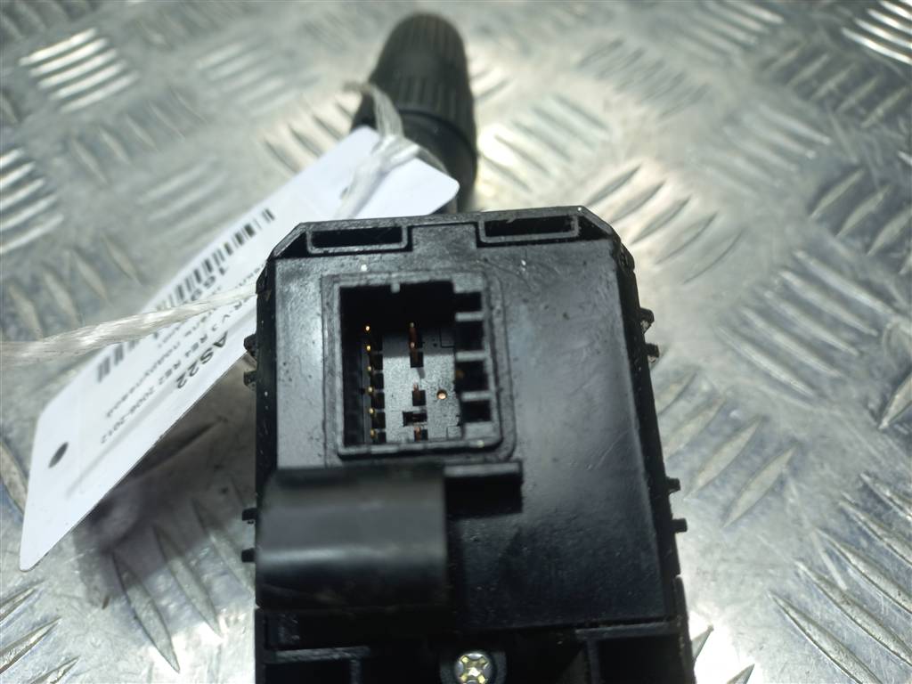 переключатель подрулевой HONDA CR-V 2.0 AT (150 л.с.)CR-V  III (2006—2009) Внедорожник 35255SNAH01, 750 рублей, Москва