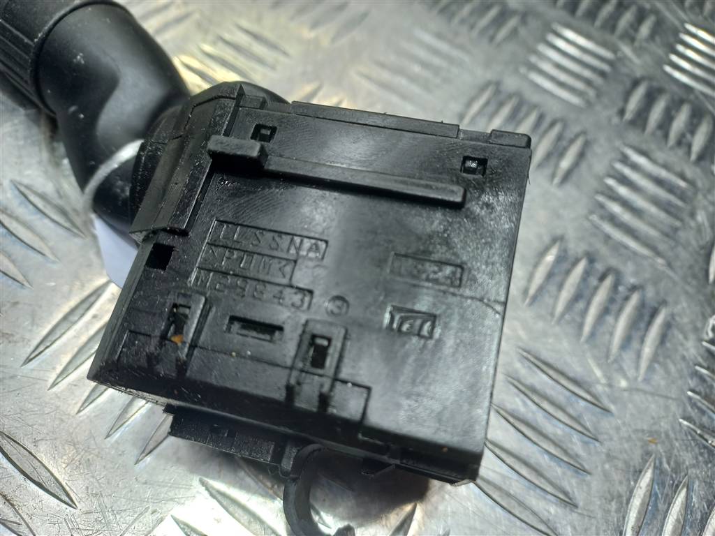 переключатель подрулевой HONDA CR-V 2.0 AT (150 л.с.)CR-V  III (2006—2009) Внедорожник 35255SNAH01, 750 рублей, Москва