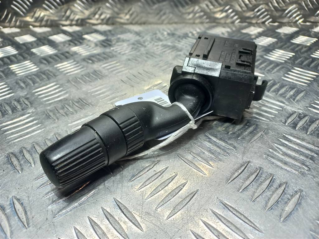 переключатель подрулевой HONDA CR-V 2.0 AT (150 л.с.)CR-V  III (2006—2009) Внедорожник 35255SNAH01, 750 рублей, Москва