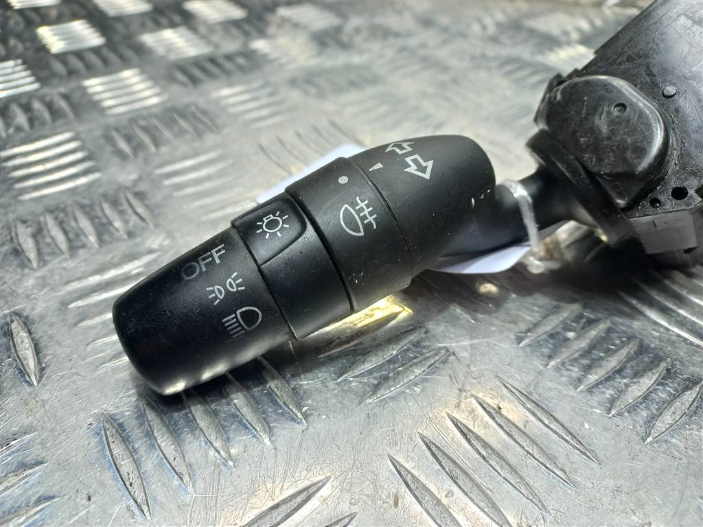 переключатель подрулевой HONDA Civic  35255SMGE01, 630 рублей, Москва
