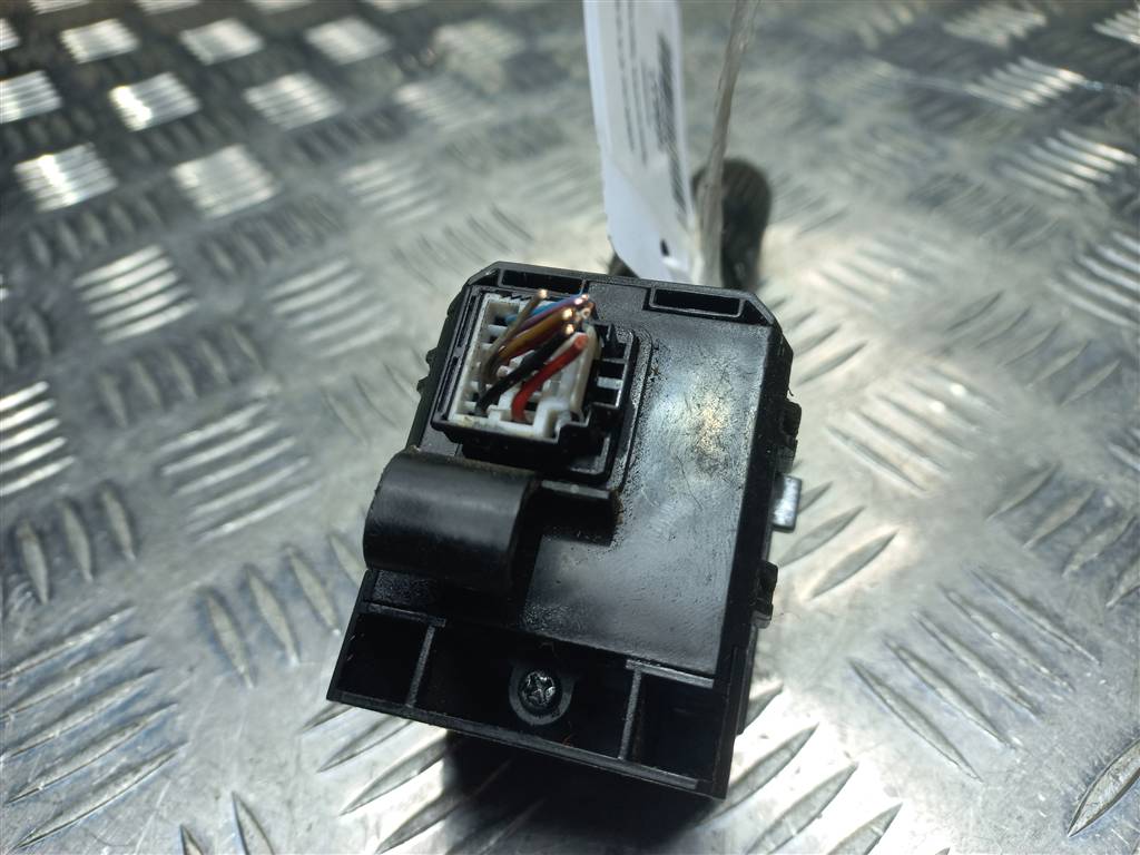 переключатель подрулевой HONDA Civic  35255SMGE01, 630 рублей, Москва