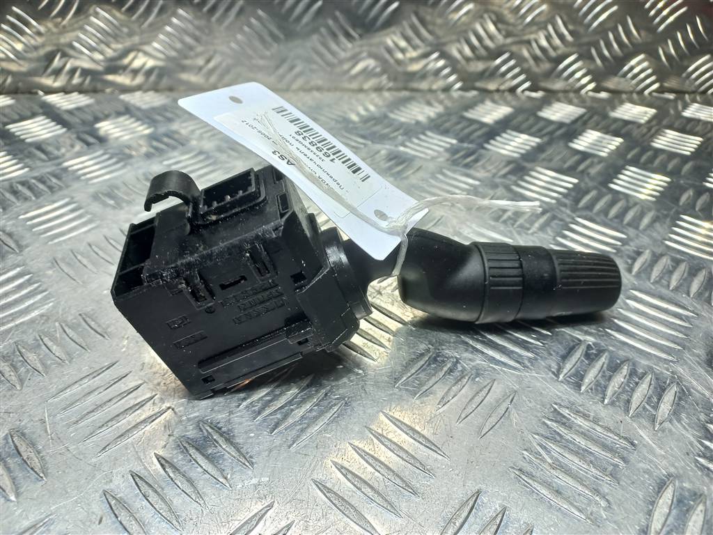 переключатель подрулевой HONDA Civic 1.8 MT (140 л.с.)Civic  VIII (2005—2009) Хетчбэк 35255SMGE01, 630 рублей, Москва