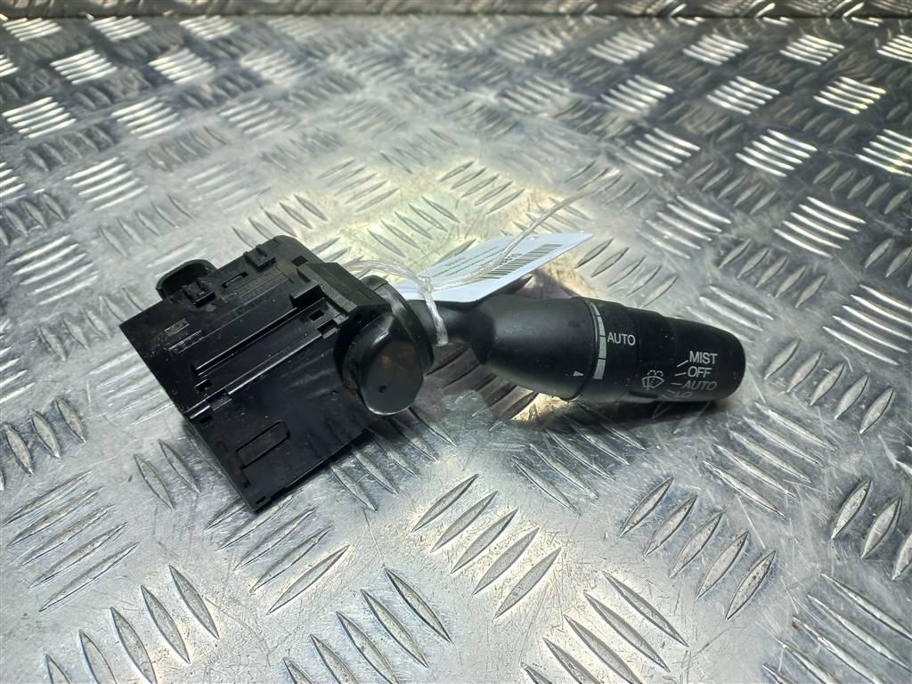 переключатель подрулевой HONDA Civic 1.8 MT (140 л.с.)Civic  VIII (2005—2009) Хетчбэк 35256SMGE21, 980 рублей, Москва