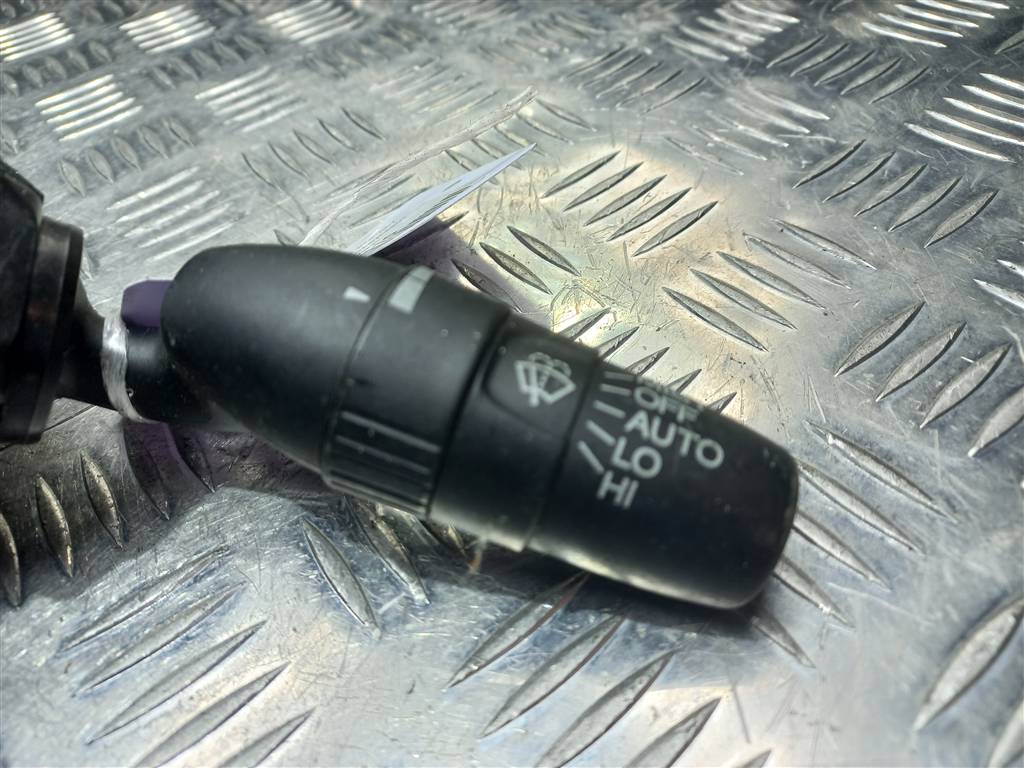 переключатель подрулевой HONDA Civic 1.8 MT (140 л.с.)Civic  VIII (2005—2009) Хетчбэк 35256SMGE21, 980 рублей, Москва