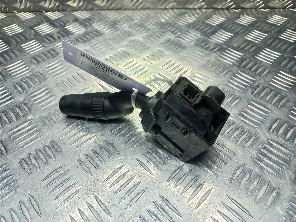 переключатель подрулевой HONDA Civic 1.8 MT (140 л.с.)Civic  VIII (2005—2009) Хетчбэк 35256SMGE21, 980 рублей, Москва