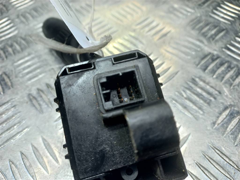 переключатель подрулевой HONDA Civic 1.8 MT (140 л.с.)Civic  VIII (2005—2009) Хетчбэк 35256SMGE21, 980 рублей, Москва