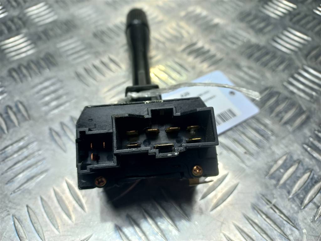 переключатель подрулевой HONDA CR-V CR-V  I рестайлинг (1998—2001) 35255SR3G02, 1550 рублей, Москва