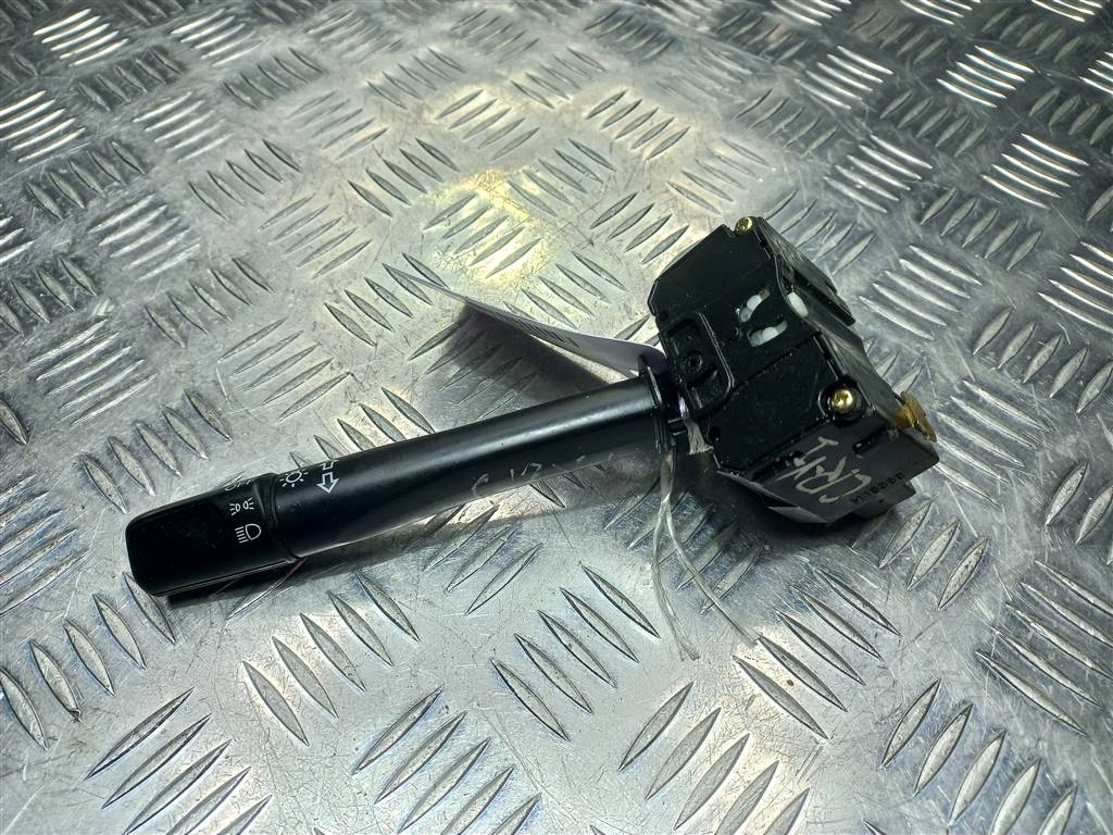переключатель подрулевой HONDA CR-V CR-V  I рестайлинг (1998—2001) 35255SR3G02, 1550 рублей, Москва