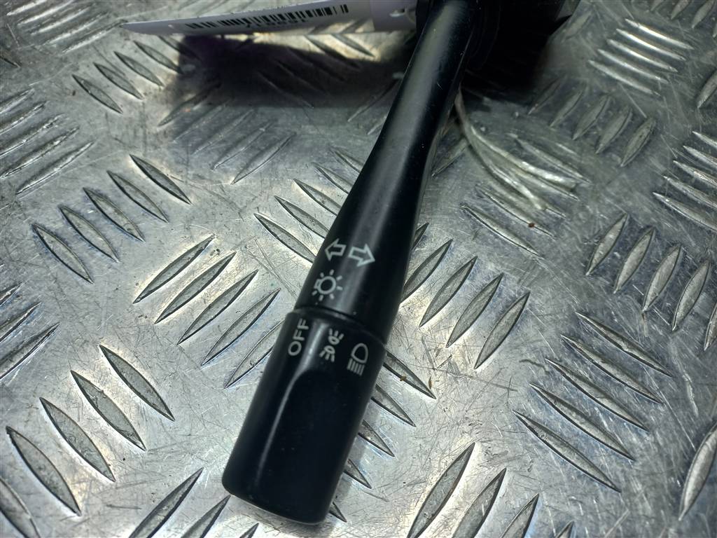 переключатель подрулевой HONDA CR-V CR-V  I рестайлинг (1998—2001) 35255SR3G02, 1550 рублей, Москва