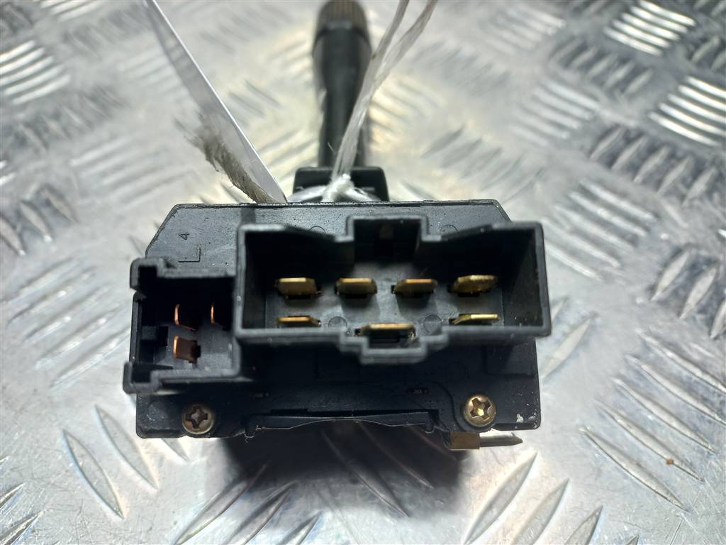 переключатель подрулевой HONDA CR-V CR-V  I рестайлинг (1998—2001) 35255SR3G02, 1550 рублей, Москва