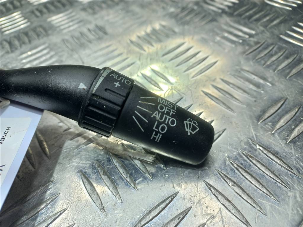 переключатель подрулевой HONDA Accord 2.0 AT (155 л.с.)Accord  VII (2002—2006) Седан 35256SEAE61, 630 рублей, Москва