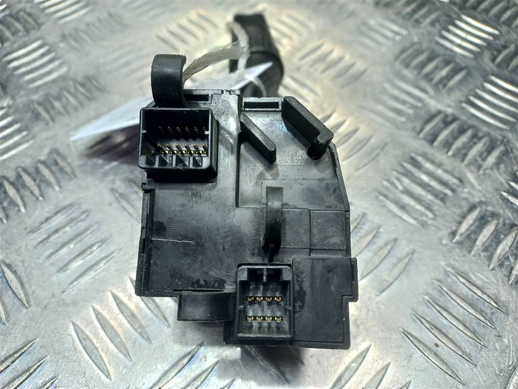 переключатель подрулевой HONDA Accord 2.0 AT (155 л.с.)Accord  VII (2002—2006) Седан 35256SEAE61, 630 рублей, Москва