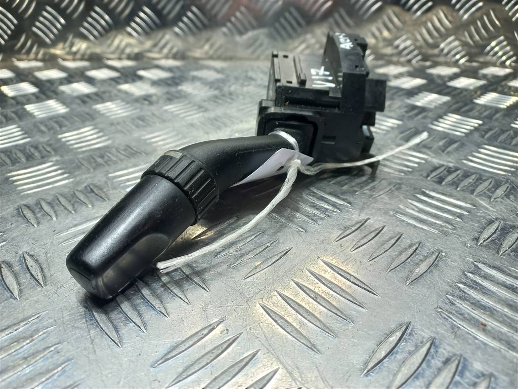 переключатель подрулевой HONDA Accord 2.0 AT (155 л.с.)Accord  VII (2002—2006) Седан 35256SEAE61, 630 рублей, Москва