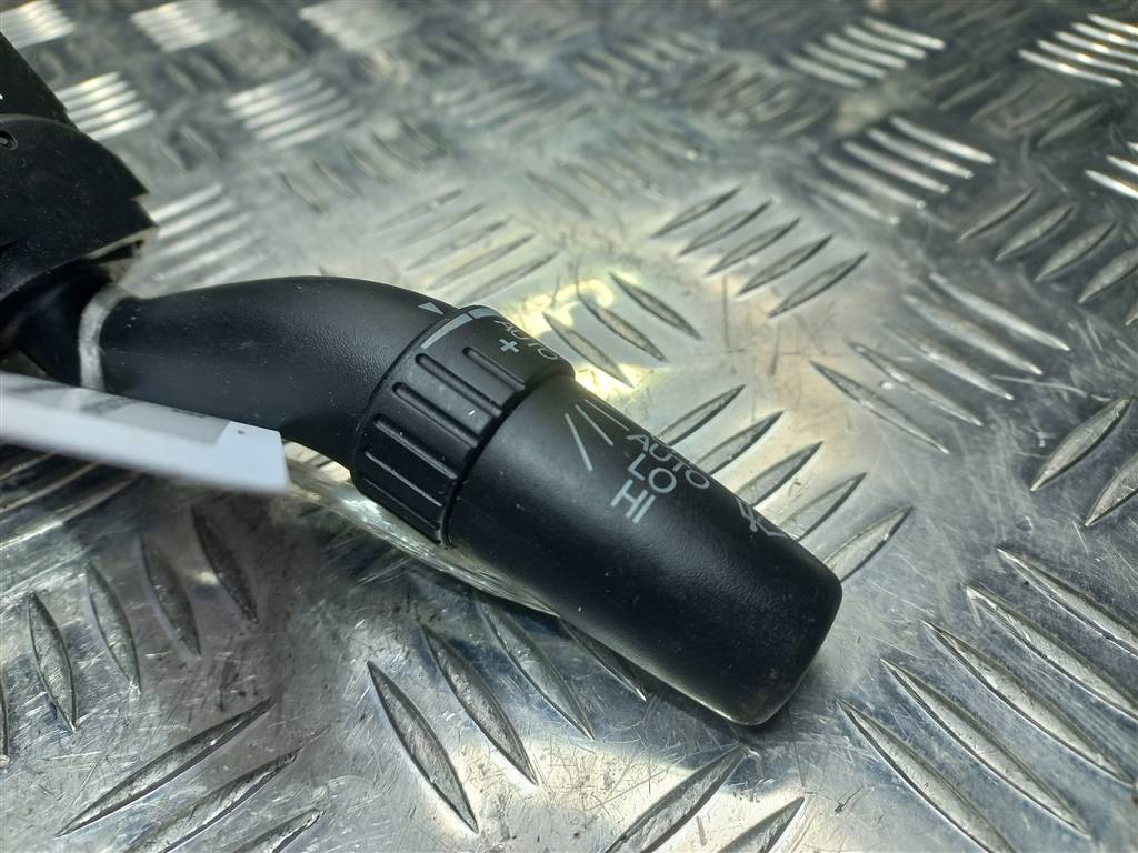 переключатель подрулевой HONDA Accord 2.4 AT (162 л.с.)Accord  VII (2002—2006) Седан 35256SEAE61, 630 рублей, Москва