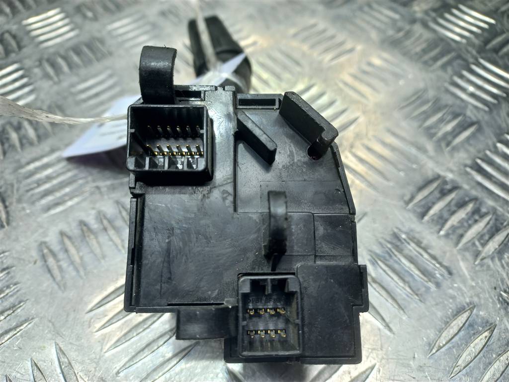 переключатель подрулевой HONDA Accord 2.4 AT (162 л.с.)Accord  VII (2002—2006) Седан 35256SEAE61, 630 рублей, Москва