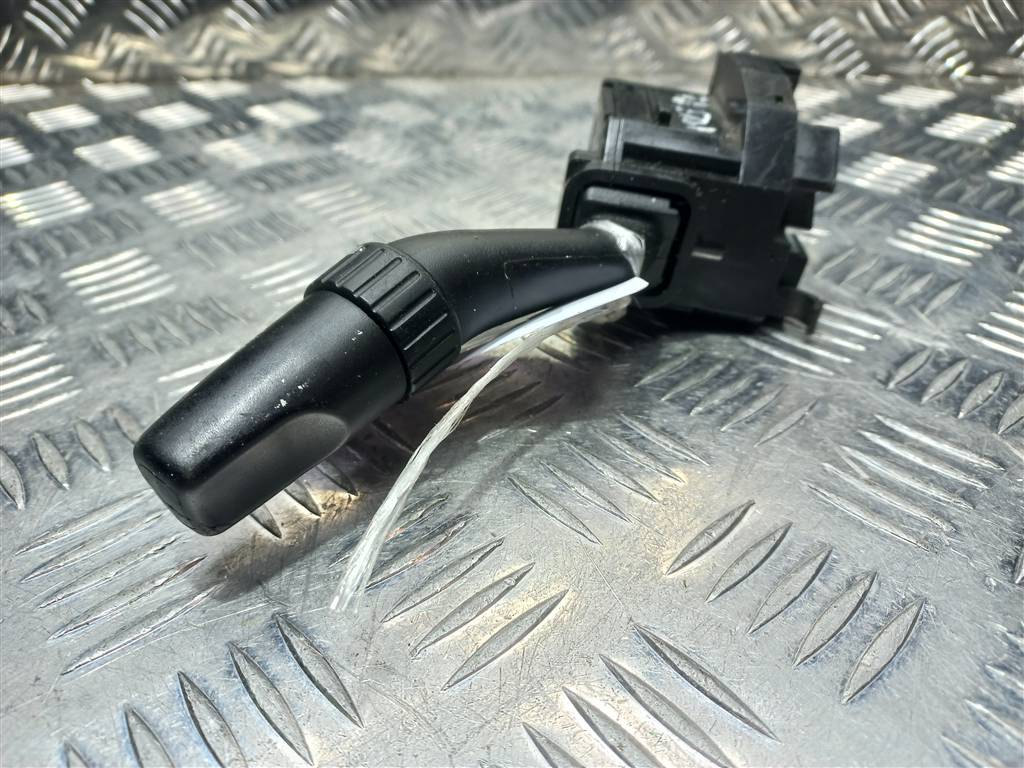 переключатель подрулевой HONDA Accord 2.4 AT (162 л.с.)Accord  VII (2002—2006) Седан 35256SEAE61, 630 рублей, Москва