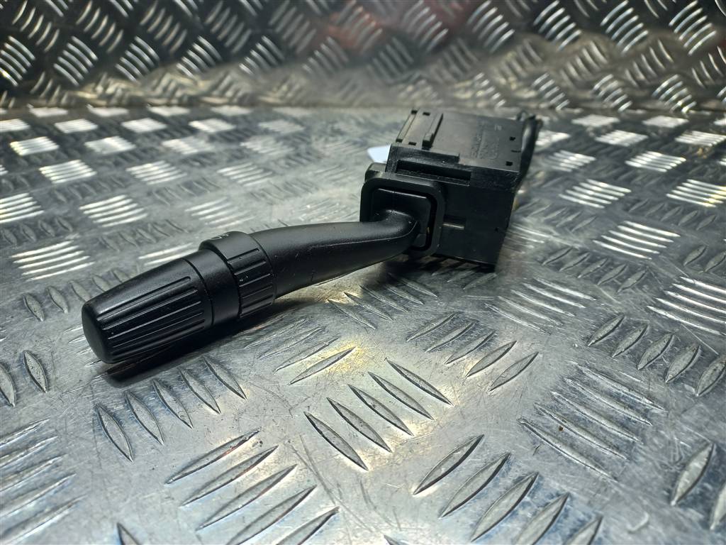 переключатель подрулевой HONDA Accord  35255SDAH01, 1550 рублей, Москва