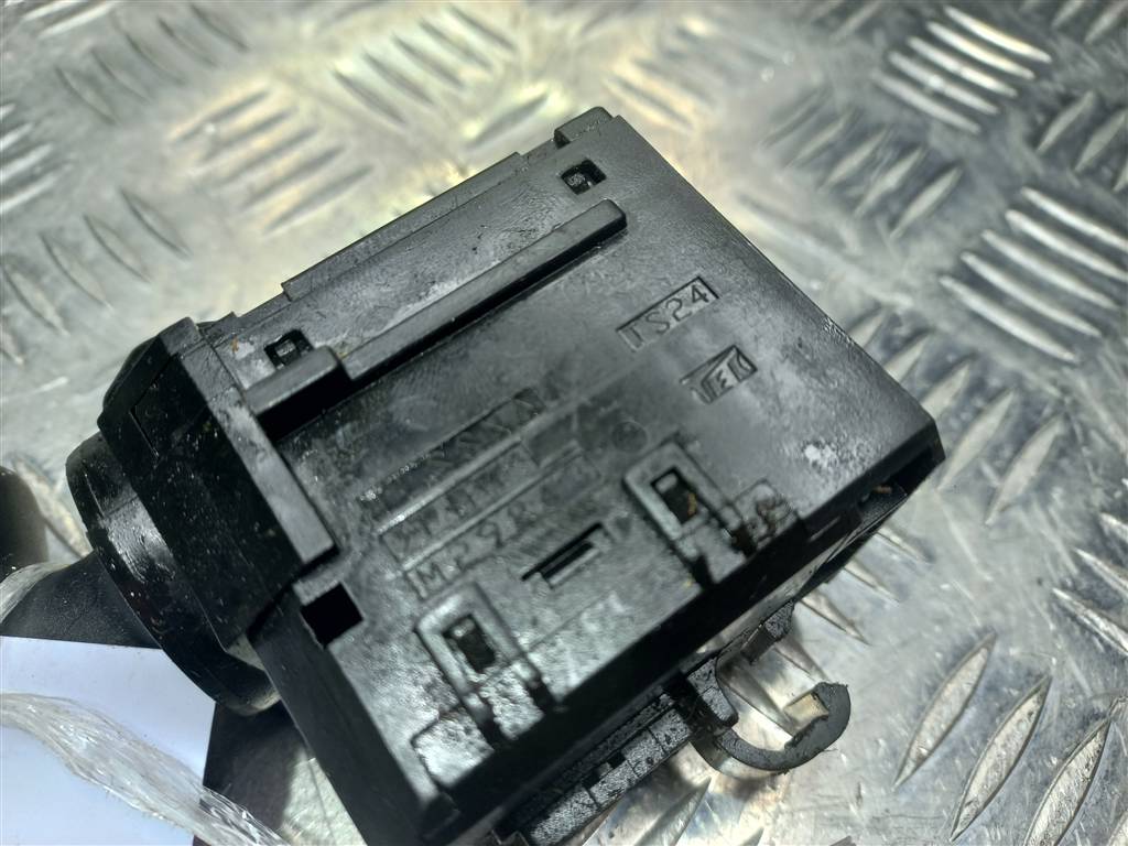 переключатель подрулевой HONDA Civic 1.8 MT (140 л.с.)Civic  VIII (2005—2009) Хетчбэк 35255SNAH01, 750 рублей, Москва