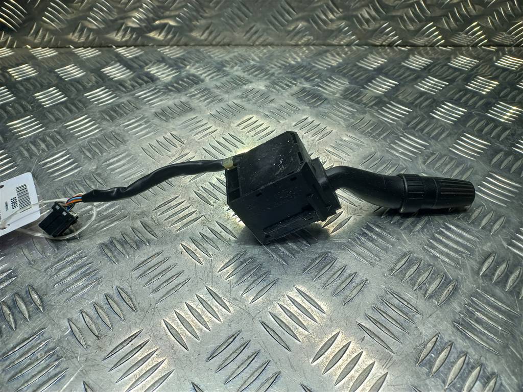 переключатель подрулевой HONDA Accord 2.4 AT (162 л.с.)Accord  VII (2002—2006) Седан 35255SEAE01, 630 рублей, Москва