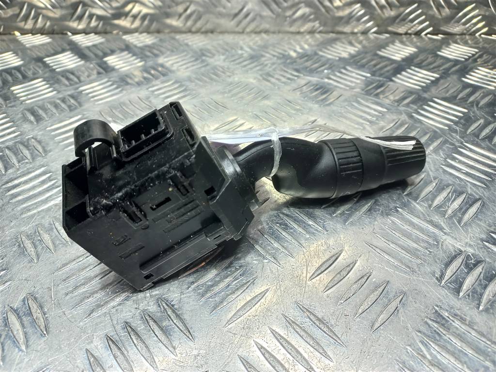 переключатель подрулевой HONDA Civic 1.8 MT (140 л.с.)Civic  VIII (2005—2009) Хетчбэк 35255SNAH01, 750 рублей, Москва