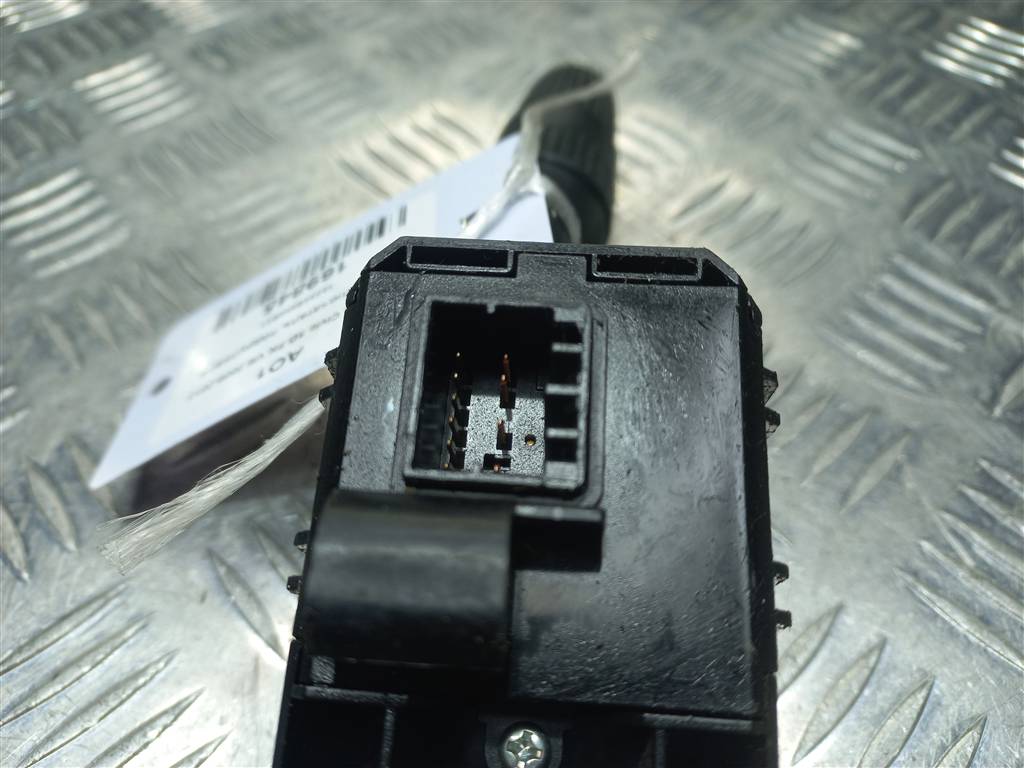 переключатель подрулевой HONDA Civic 1.8 MT (140 л.с.)Civic  VIII (2005—2009) Хетчбэк 35255SNAH01, 750 рублей, Москва