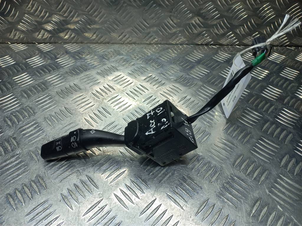переключатель подрулевой HONDA Accord  35255SDAH01, 1550 рублей, Москва