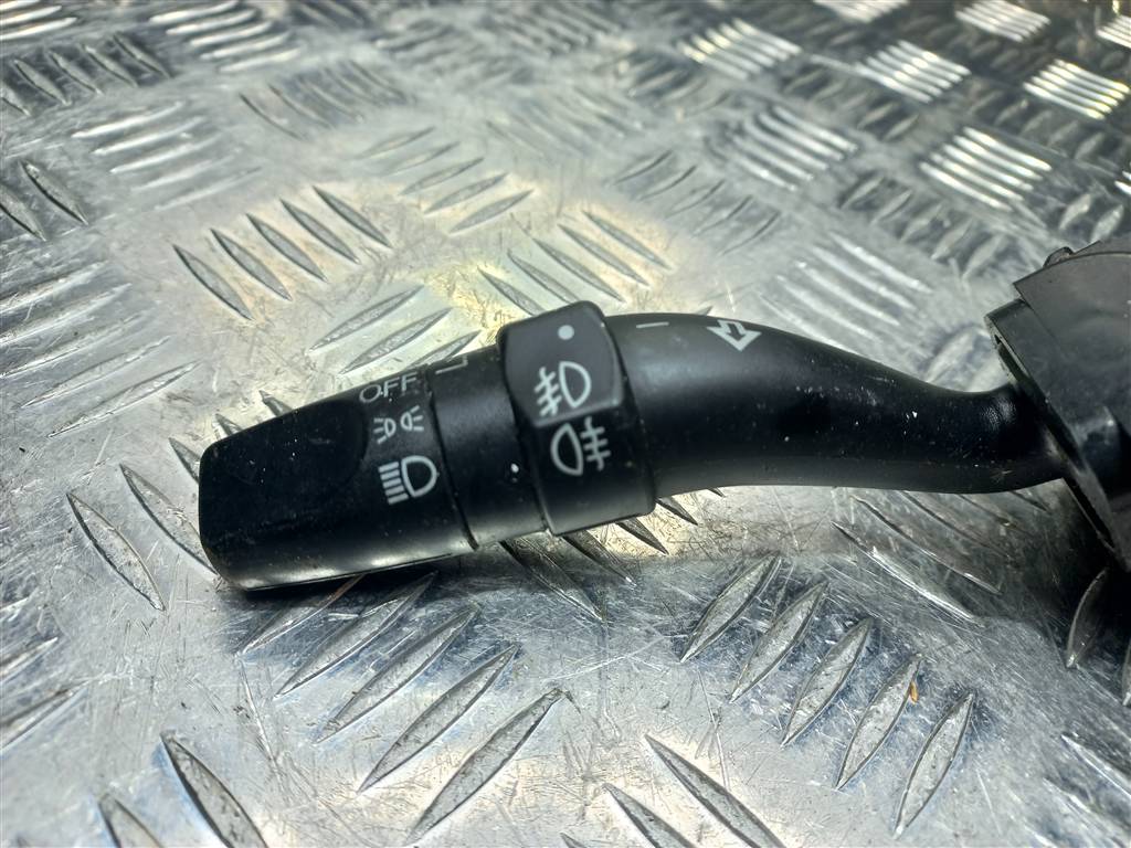 переключатель подрулевой HONDA Accord  35255SDAH01, 1550 рублей, Москва