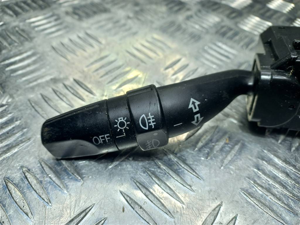 переключатель подрулевой HONDA Accord  35255SDAH01, 1550 рублей, Москва