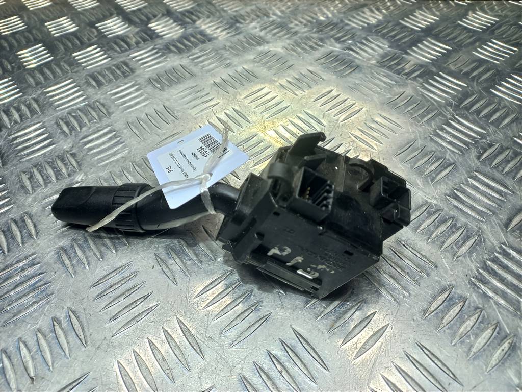 переключатель подрулевой HONDA Accord 2.0 MT (155 л.с.)Accord  VII (2002—2006) Седан 35256SEAE61, 630 рублей, Москва