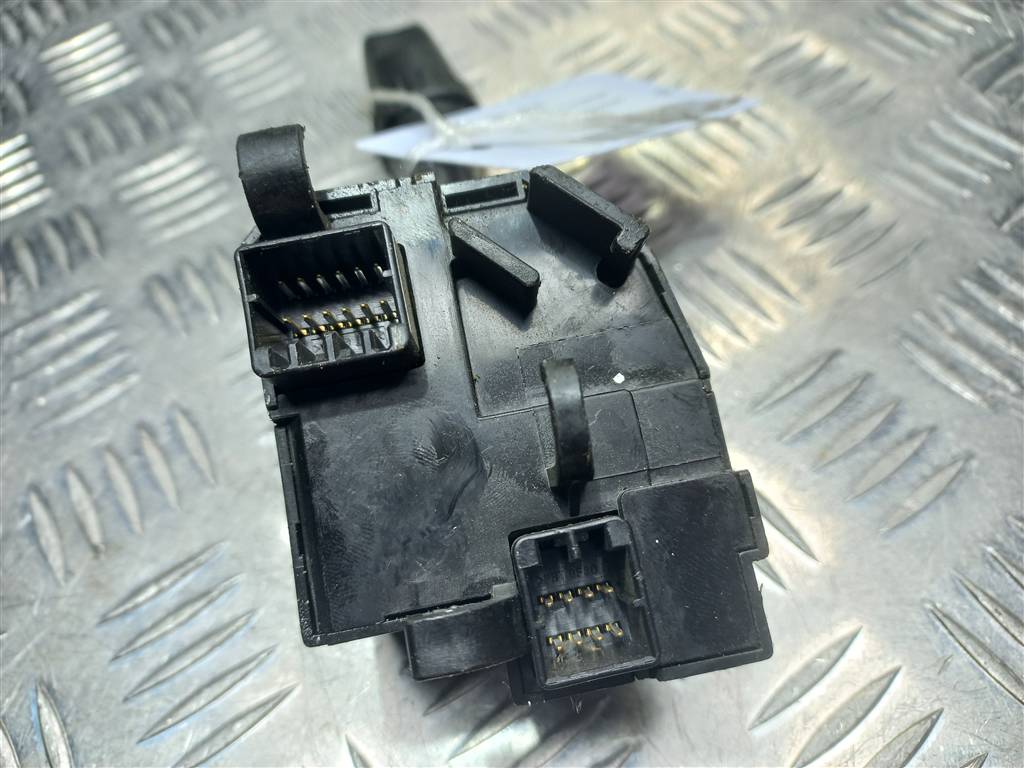 переключатель подрулевой HONDA Accord 2.0 MT (155 л.с.)Accord  VII (2002—2006) Седан 35256SEAE61, 630 рублей, Москва