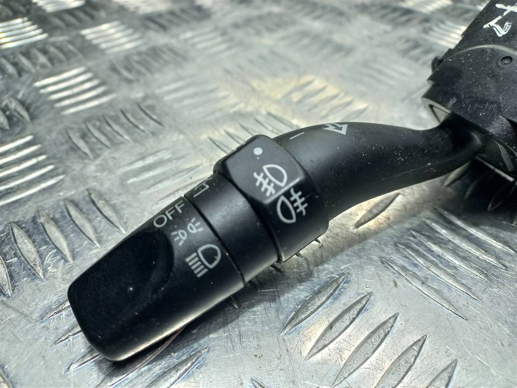 переключатель подрулевой HONDA Accord  35255SDAH01, 1550 рублей, Москва