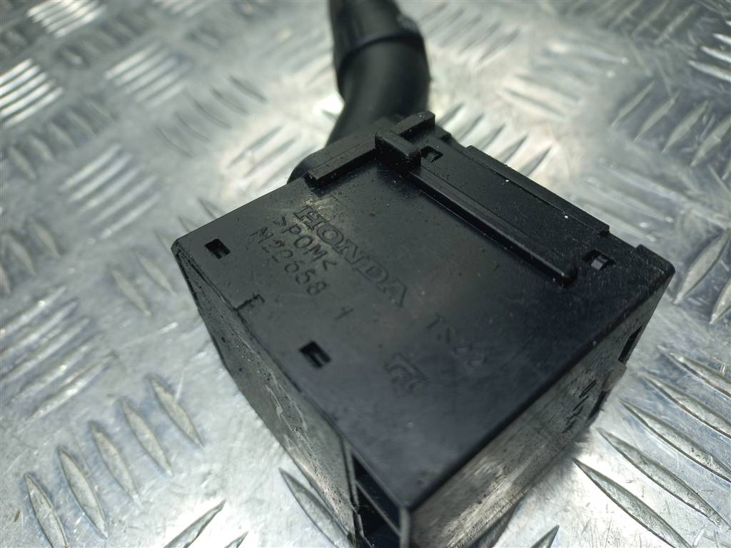 переключатель подрулевой HONDA Accord  35255SDAH01, 1550 рублей, Москва