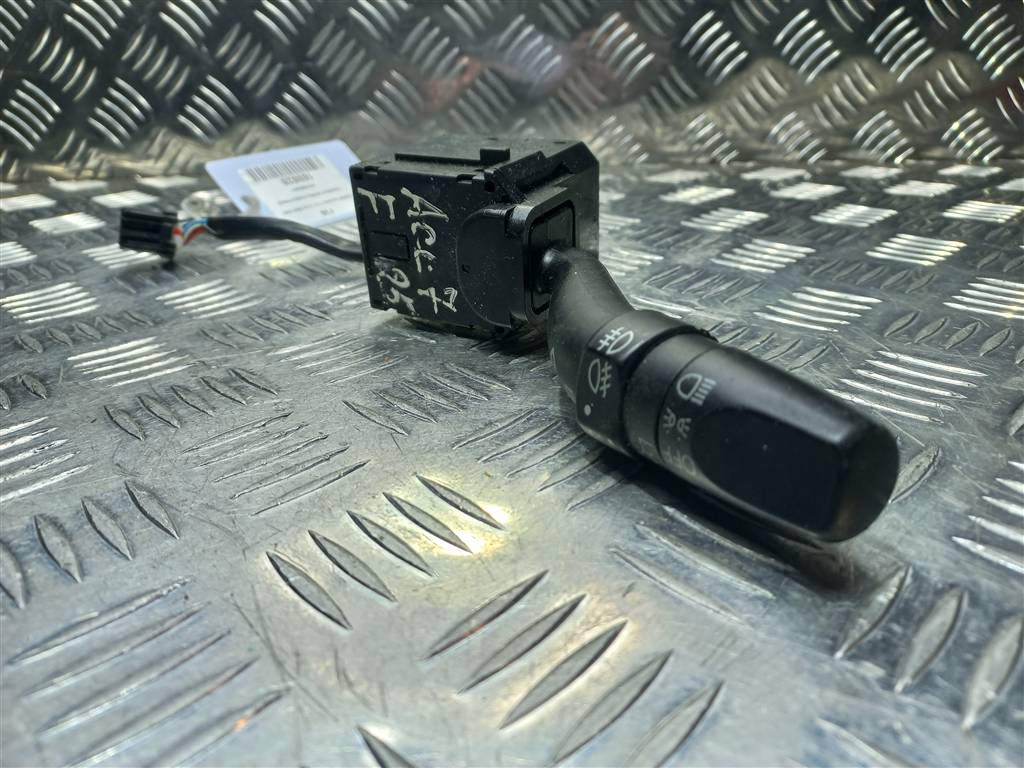 переключатель подрулевой HONDA Accord  35255SDAH01, 1550 рублей, Москва