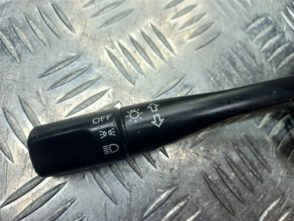 переключатель подрулевой HONDA CR-V CR-V  I рестайлинг (1998—2001) 35255SR3G02, 1550 рублей, Москва