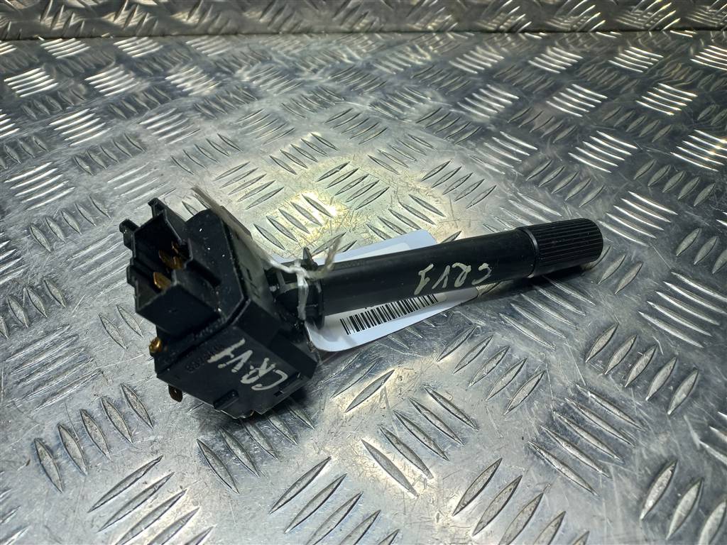 переключатель подрулевой HONDA CR-V CR-V  I рестайлинг (1998—2001) 35255SR3G02, 1550 рублей, Москва