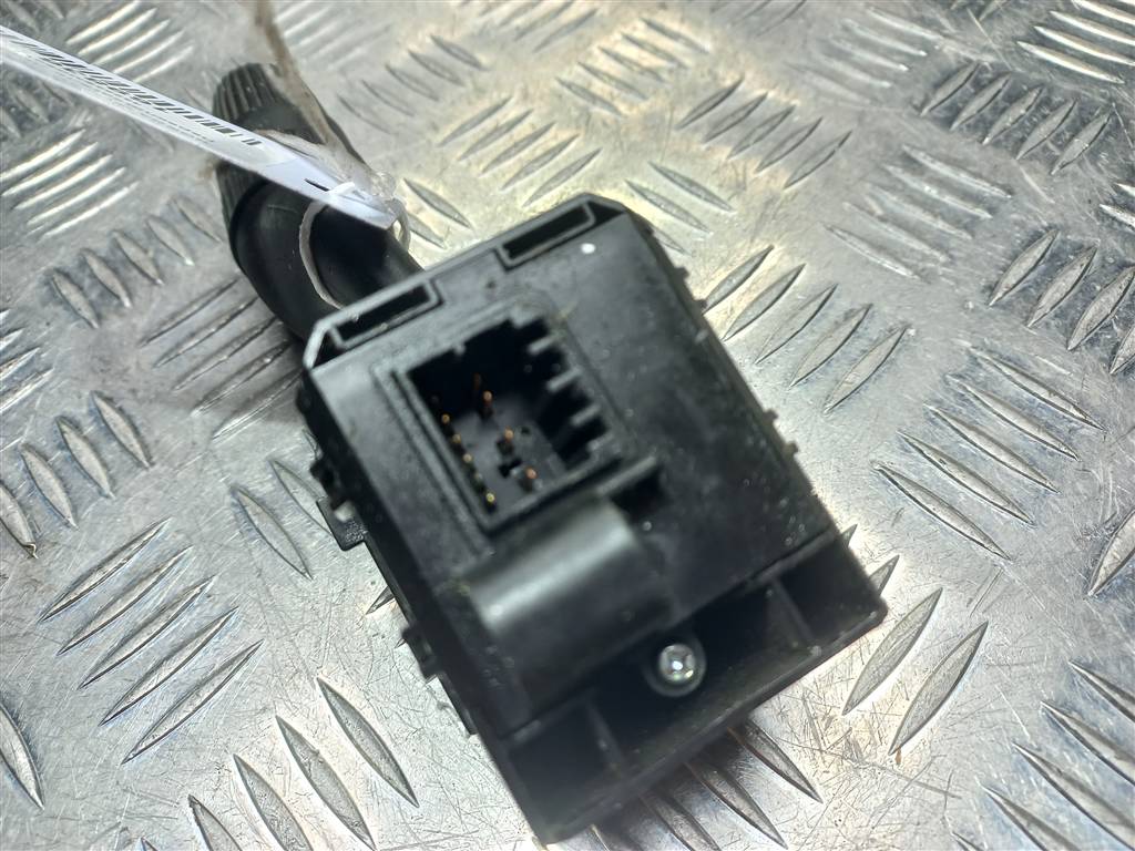 переключатель подрулевой HONDA Civic 1.8 MT (140 л.с.)Civic  VIII (2005—2009) Хетчбэк 35255SMGE01, 630 рублей, Москва