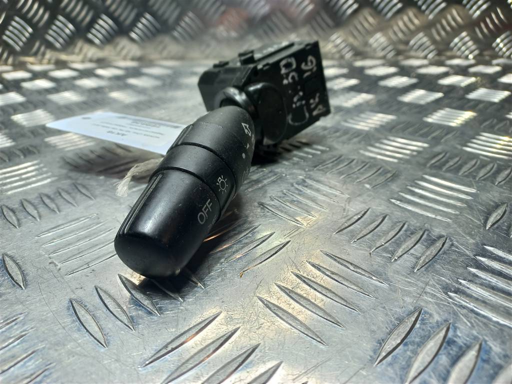 переключатель подрулевой HONDA Civic 1.8 MT (140 л.с.)Civic  VIII (2005—2009) Хетчбэк 35255SMGE01, 630 рублей, Москва