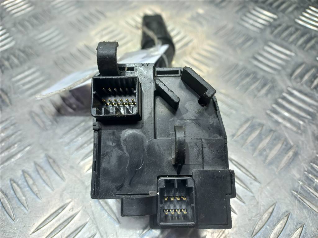 переключатель подрулевой HONDA Accord 2.4 AT (162 л.с.)Accord  VII (2002—2006) Седан 35256SEAE61, 630 рублей, Москва