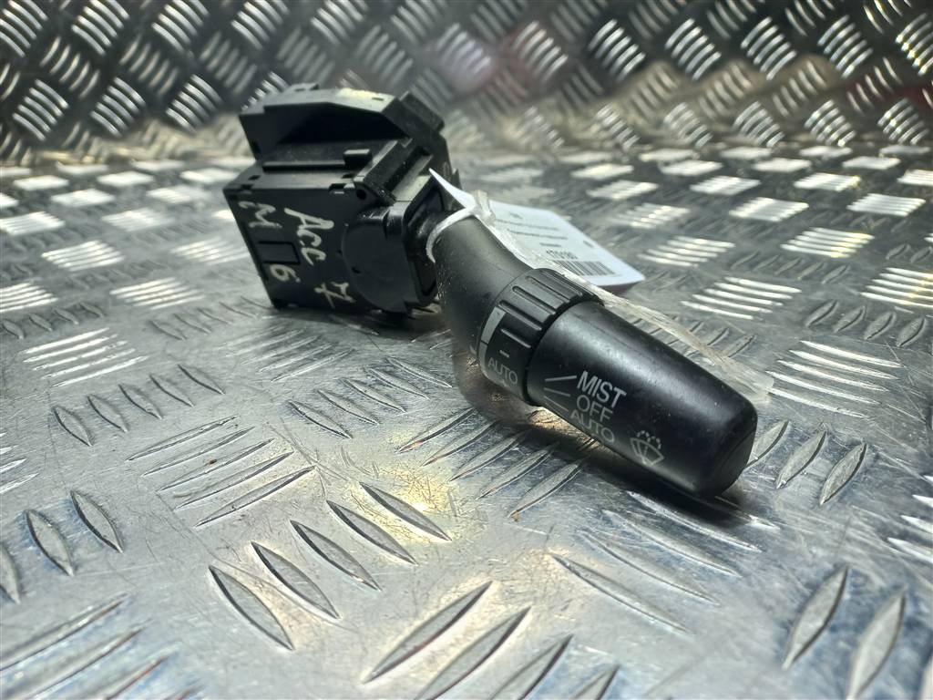 переключатель подрулевой HONDA Accord 2.4 AT (162 л.с.)Accord  VII (2002—2006) Седан 35256SEAE61, 630 рублей, Москва