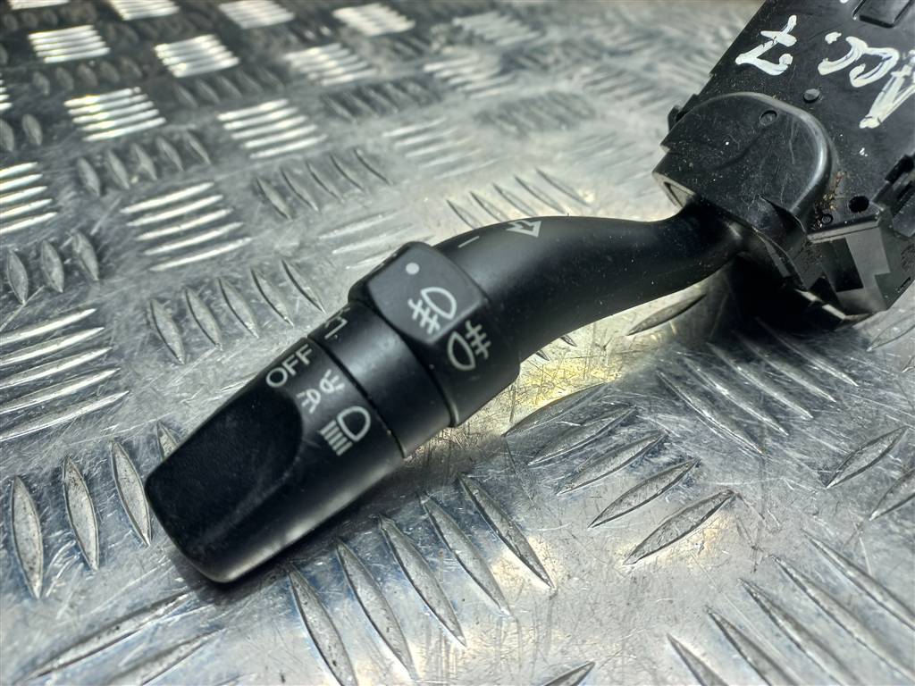 переключатель подрулевой HONDA Accord  35255SDAH01, 1550 рублей, Москва