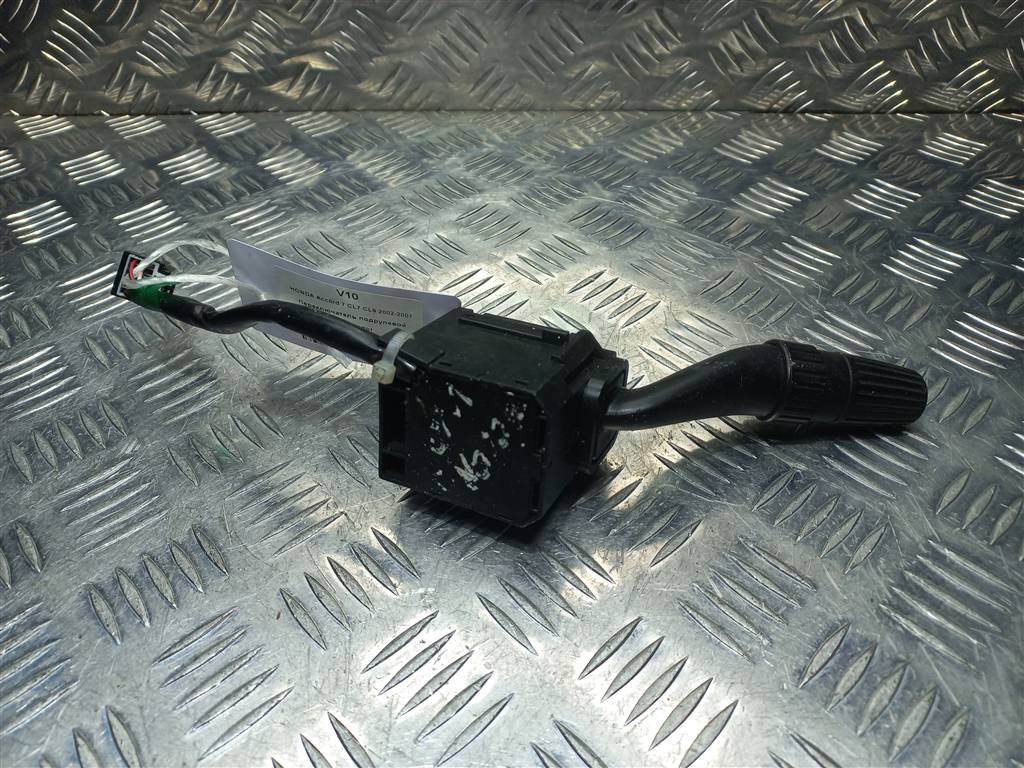 переключатель подрулевой HONDA Accord  35255SDAH01, 1550 рублей, Москва