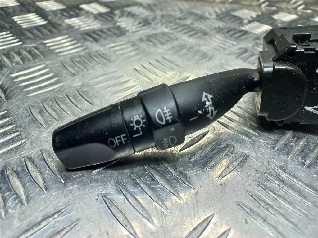 переключатель подрулевой HONDA Accord  35255SDAH01, 1550 рублей, Москва