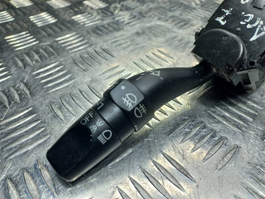 переключатель подрулевой HONDA Accord  35255SDAH01, 1550 рублей, Москва