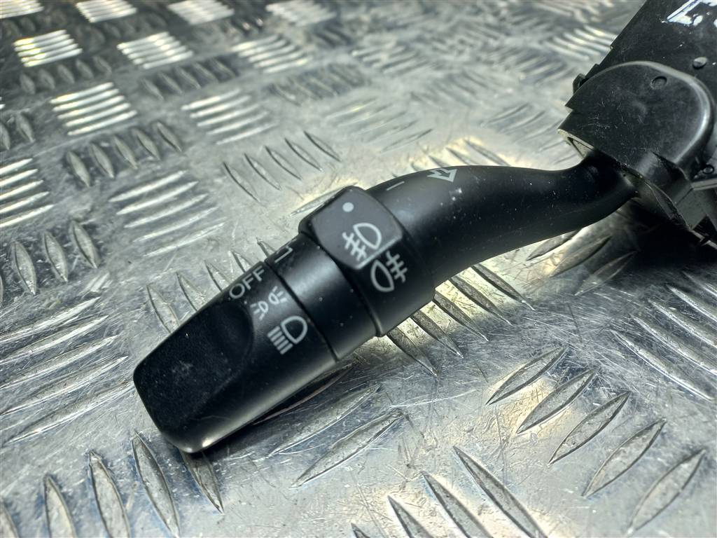 переключатель подрулевой HONDA Accord  35255SDAH01, 1550 рублей, Москва