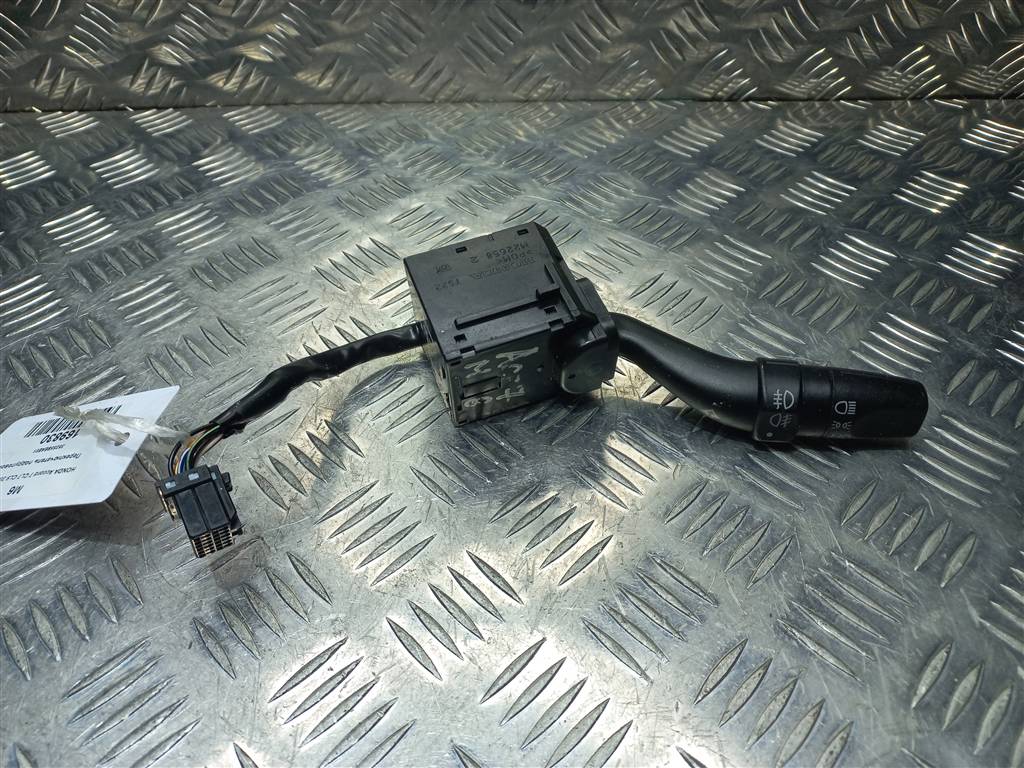 переключатель подрулевой HONDA Accord  35255SDAH01, 1550 рублей, Москва